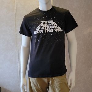 Men's Novelty tee